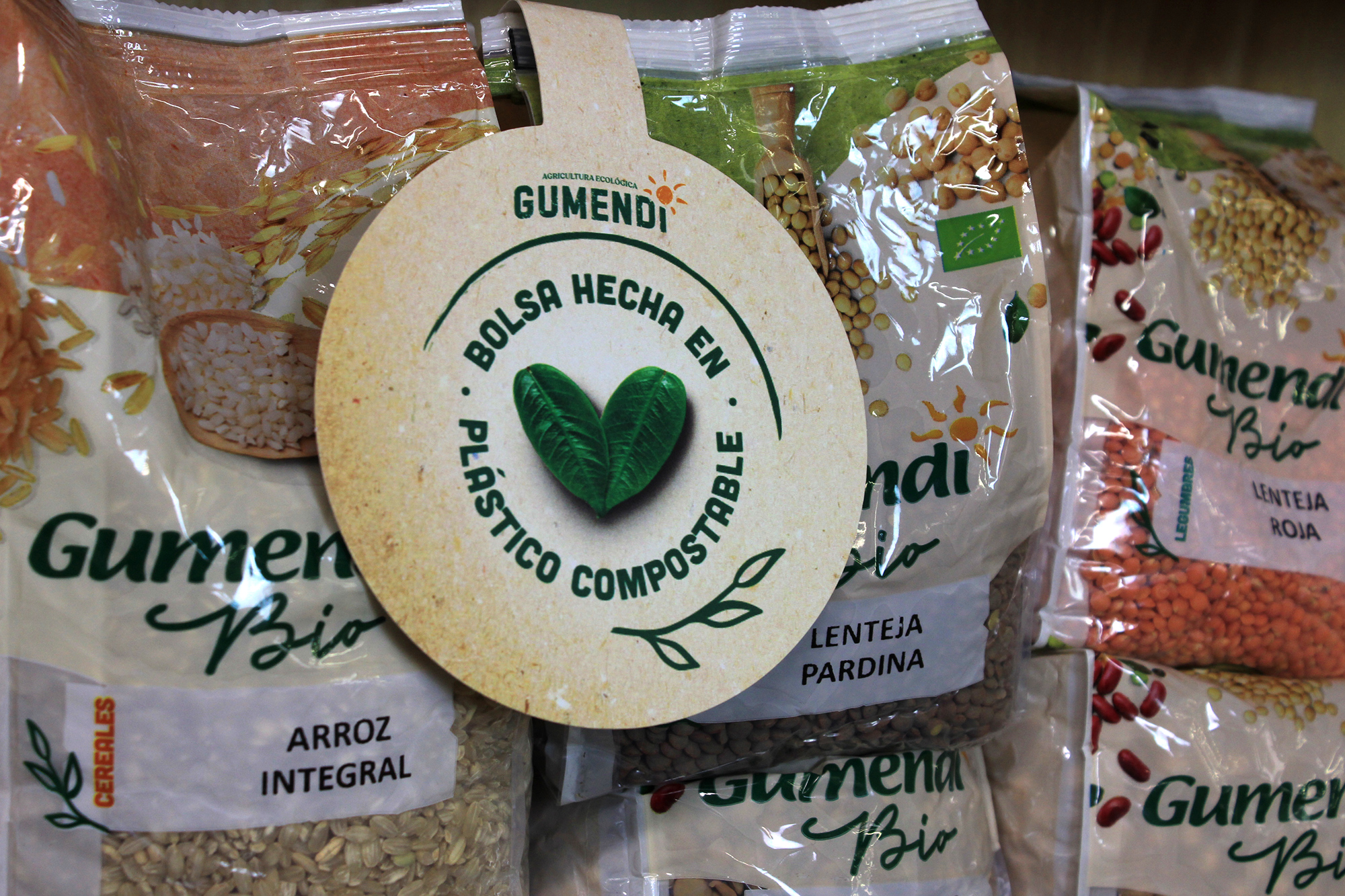 compostable2