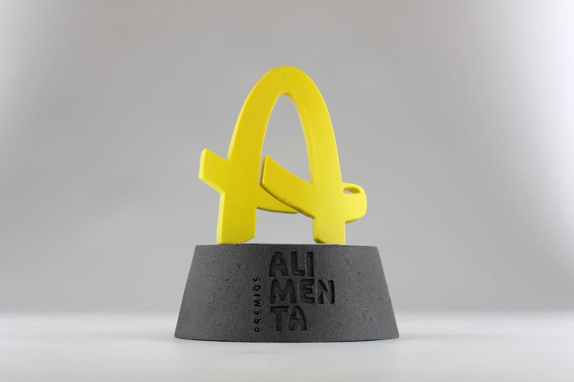 premio-alimenta
