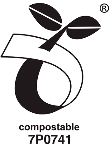 compostable5