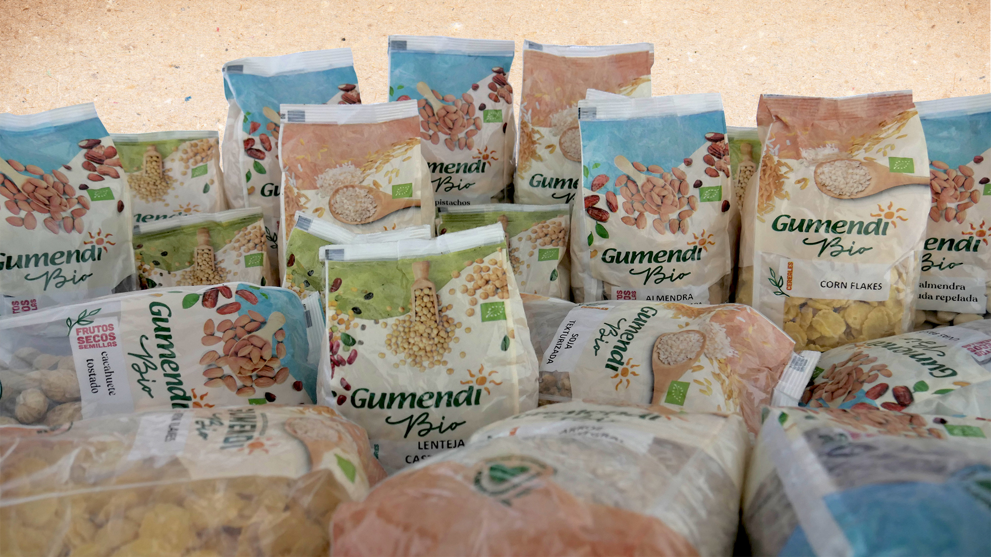 envases-compostables