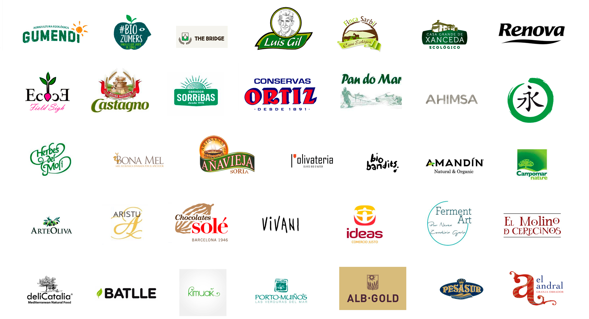logos-marcas
