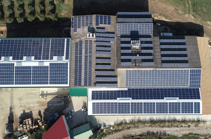 fotovoltaica-portada img